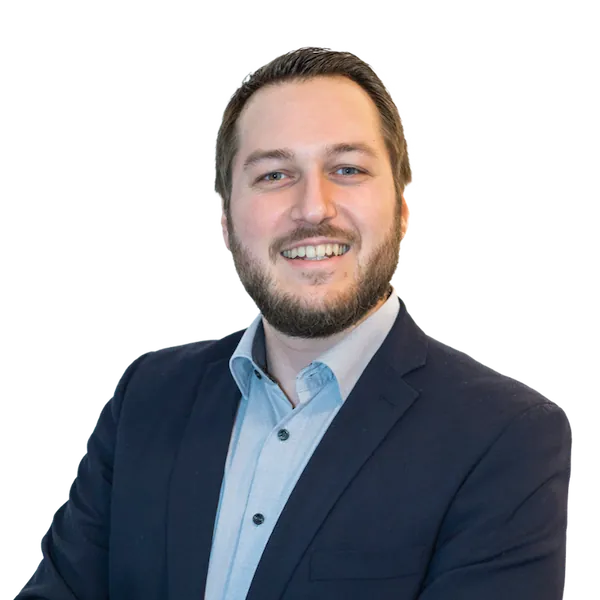 Andreas Horb, Factoring für Handwerker in Bodensee-Oberschwaben