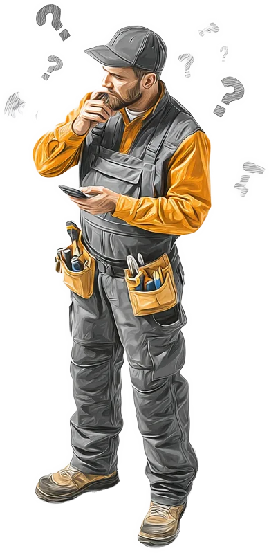 Handwerker mit Fragen zu Factoring in Oberschwaben Handwerker mit fragen zu factoring in oberschwaben